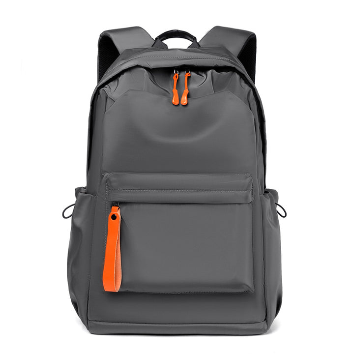 Urban Functional Daily Backpack Kalsten