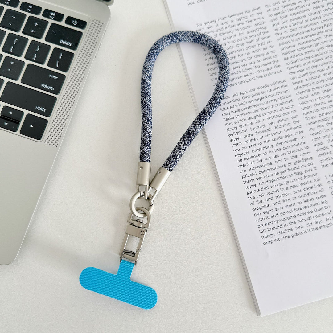 Lanyard with carabiner Kalsten