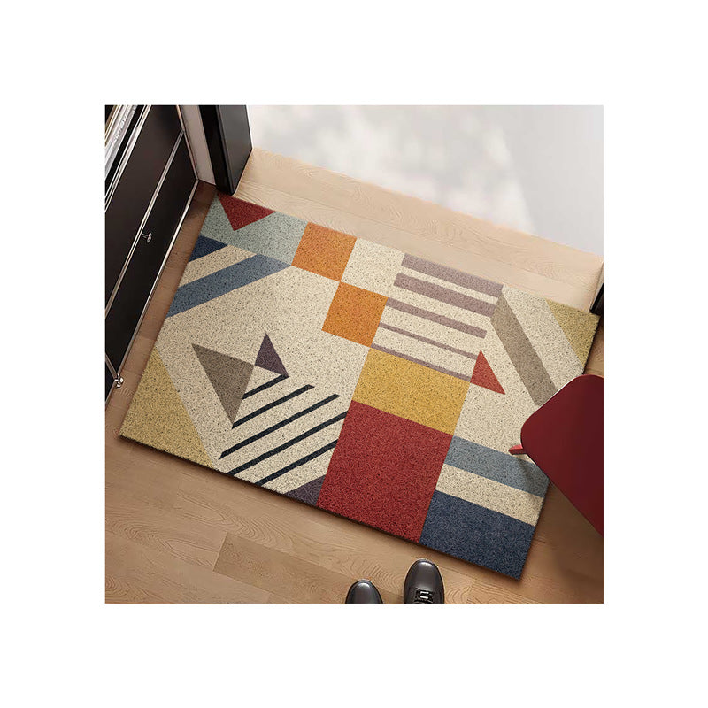 Home Décor Stylish Area Rug