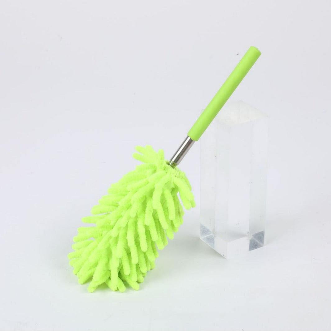 Microfiber Dusting Duster Kalsten