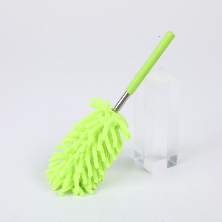 Microfiber Dusting Duster Kalsten