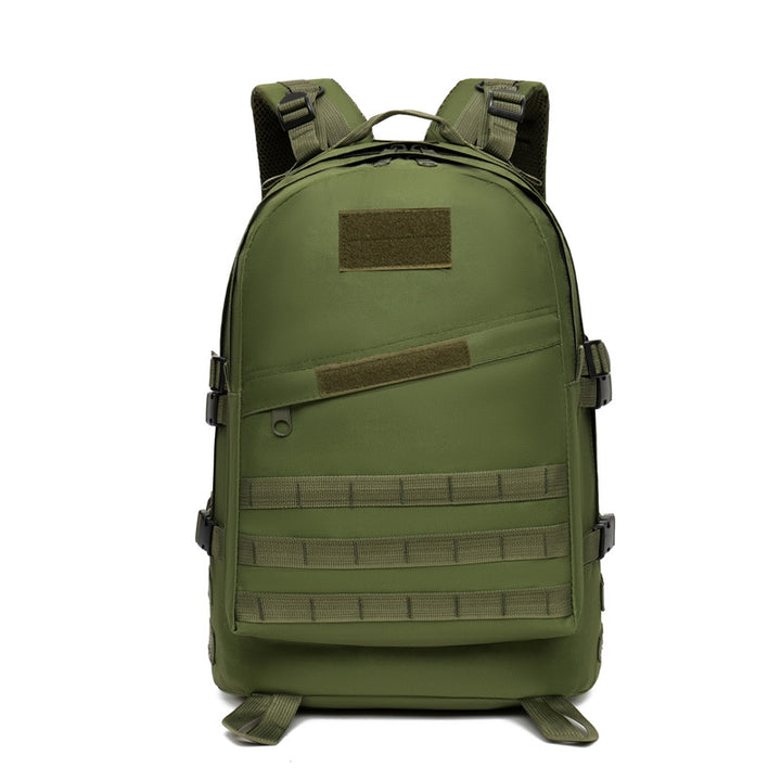 Tactical Multi-Compartment Backpack Kalsten