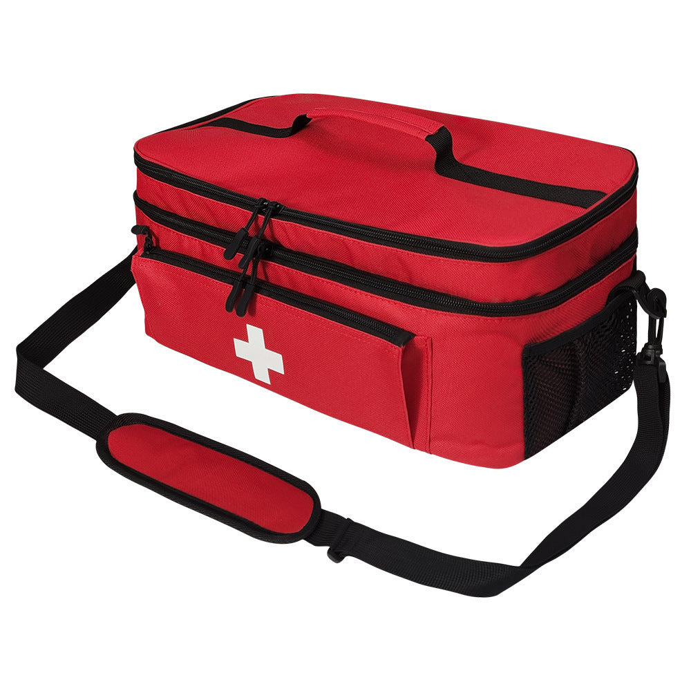 Multipurpose bags For travel and leisure Kalsten