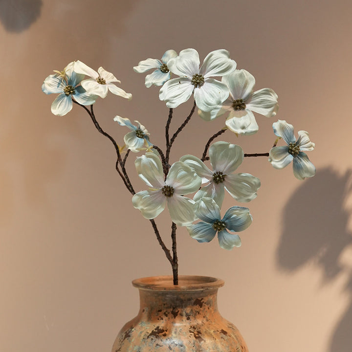 Artificial Cherry Blossom Branch Kalsten
