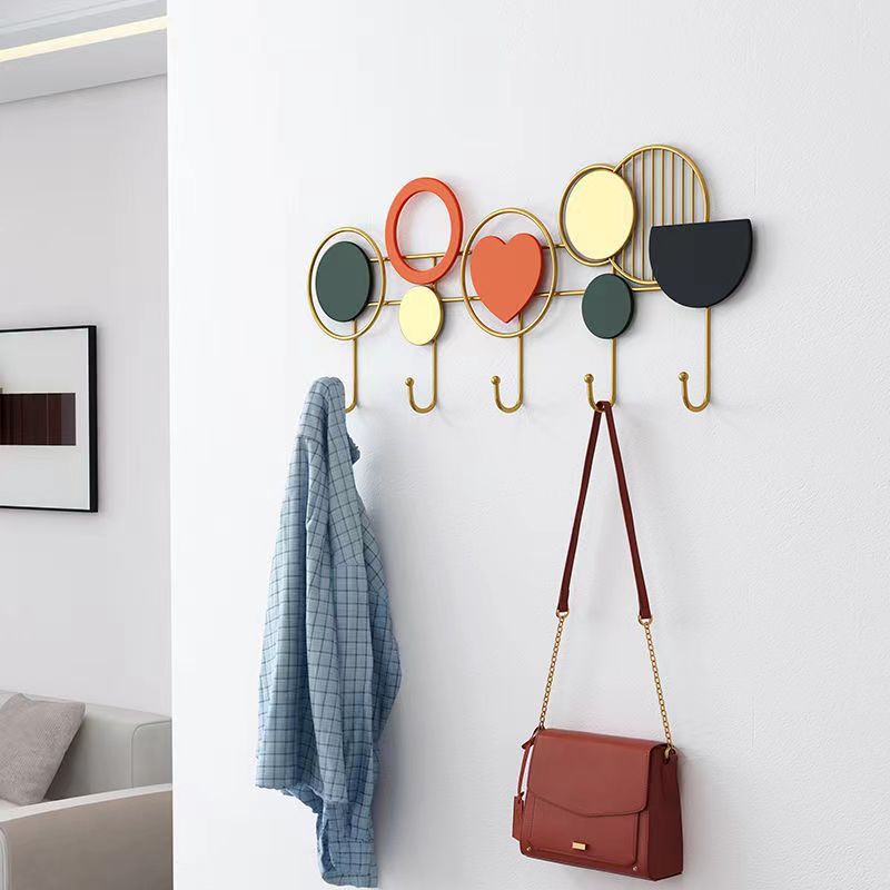 Wall wardrobe Kalsten