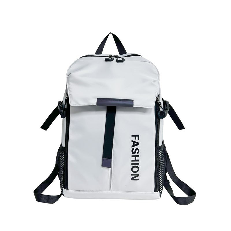 Waterproof Travel Backpack Kalsten