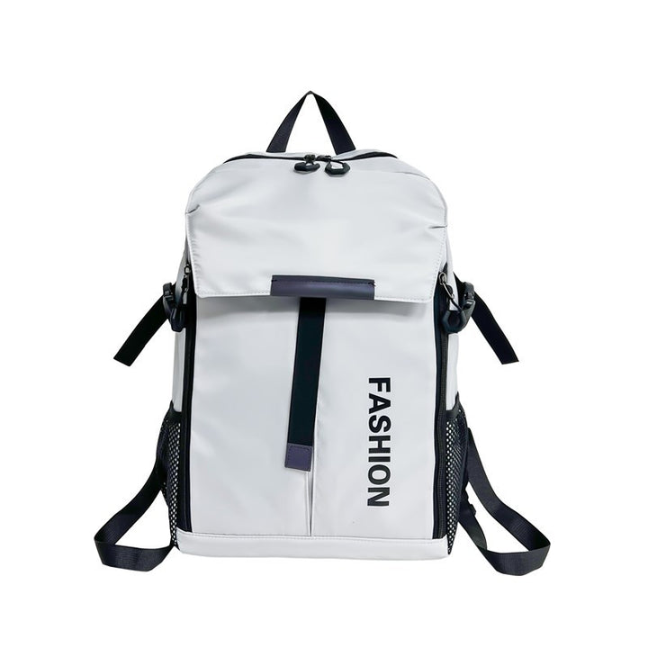 Waterproof Travel Backpack Kalsten