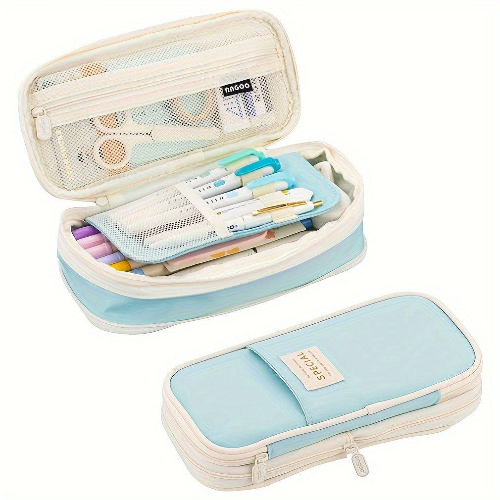 Versatile Organizer Kalsten