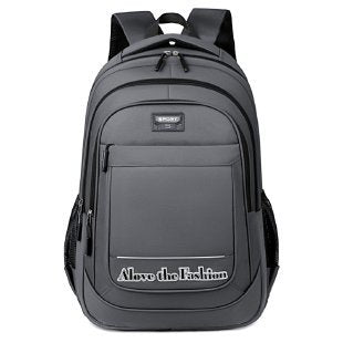 Professional Laptop Backpack Kalsten