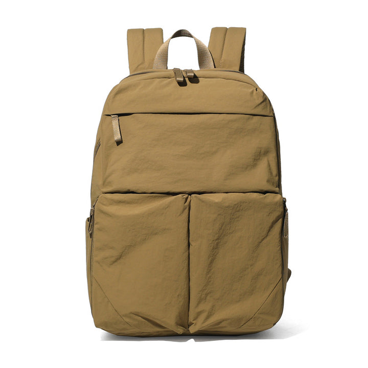 Lightweight Versatile Urban Backpack Kalsten