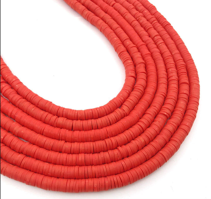 Beaded Crafting Stripes Kalsten