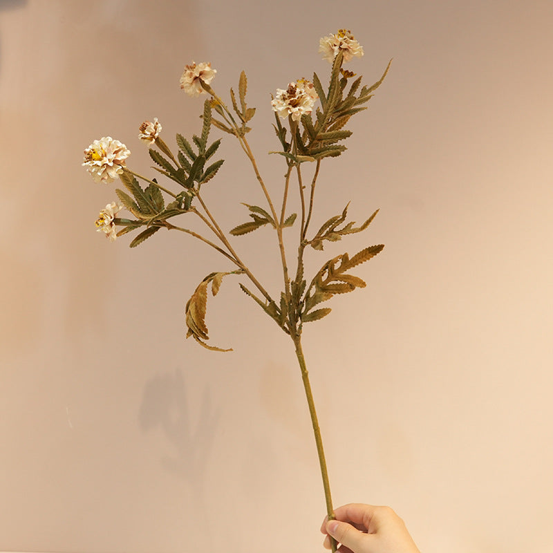 Artificial Flower Plant Kalsten