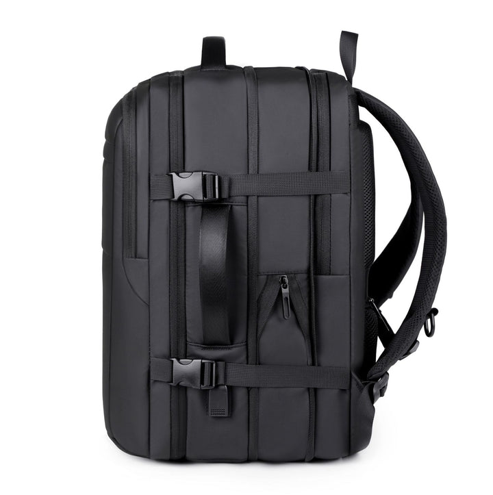 Smart Multi-Functional Professional Backpack Kalsten