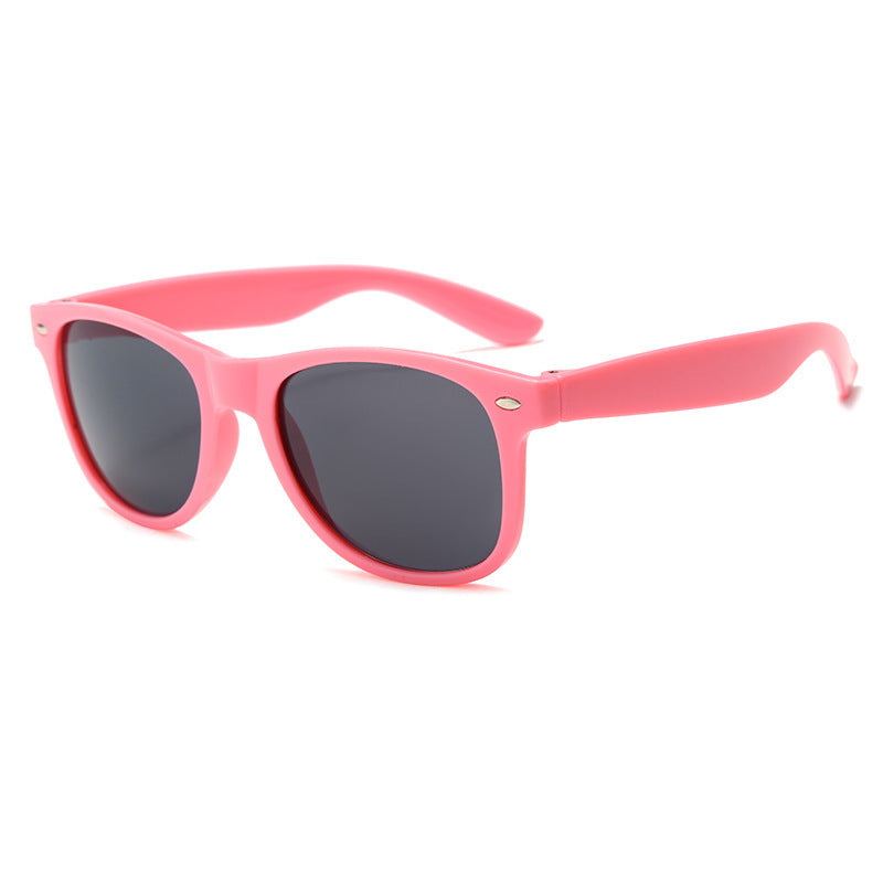 Classic Summer Sunglasses Kalsten