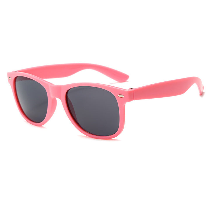 Classic Summer Sunglasses Kalsten