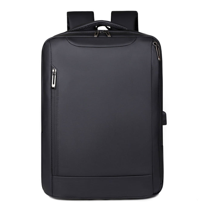 Sleek Ergonomic Laptop Backpack Kalsten