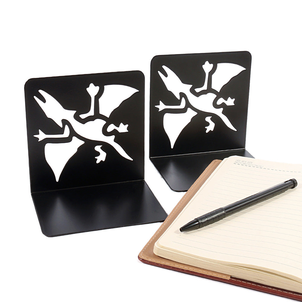 Artistic Fairy Design Bookends