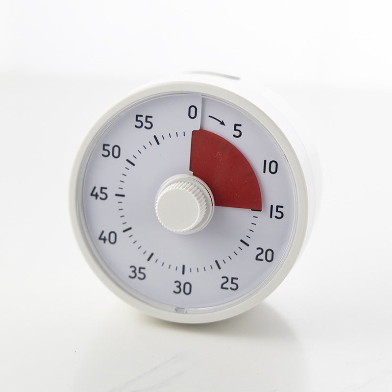Kitchen timer Kalsten