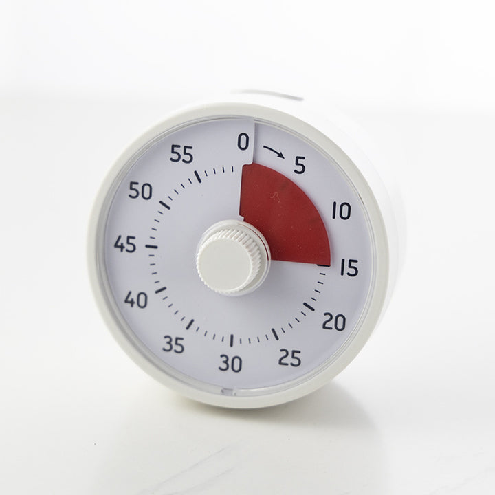 Kitchen timer Kalsten