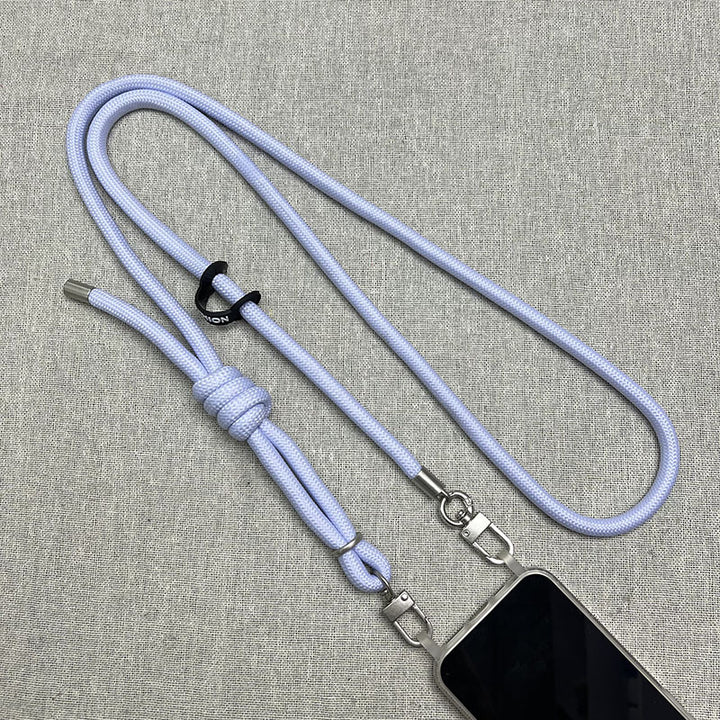 Adjustable Multifunctional Phone Lanyard Kalsten