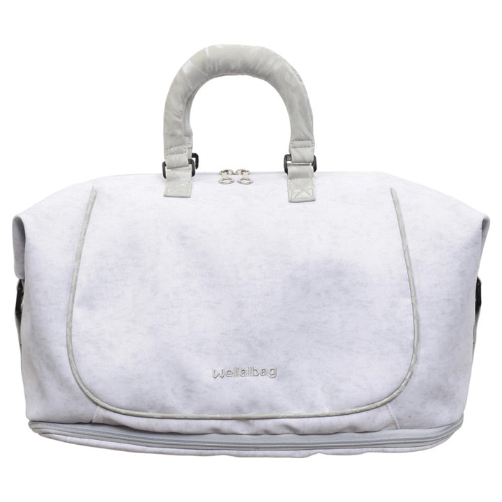 Stylish Utility Duffle Bag Kalsten