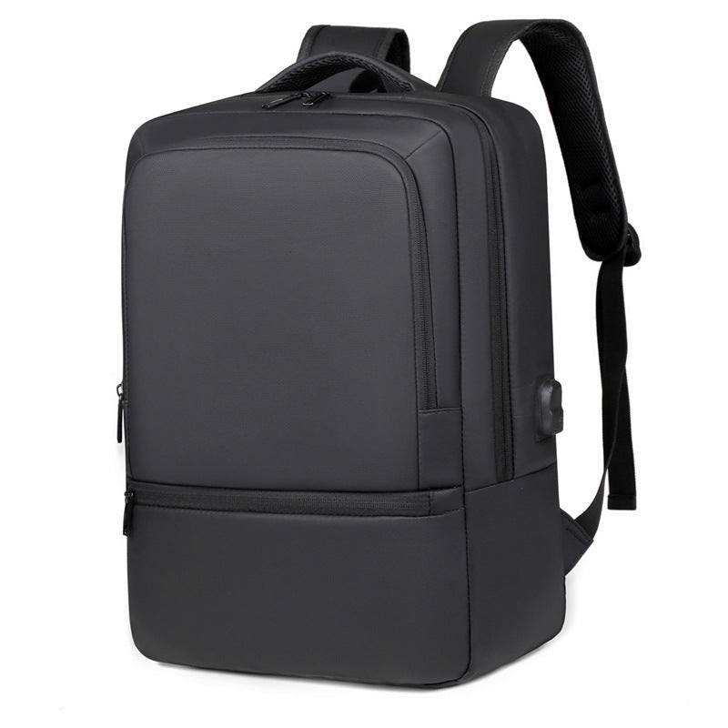 Premium Business Laptop Backpack Kalsten