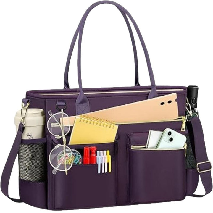 Multifunctional Laptop Bag Kalsten