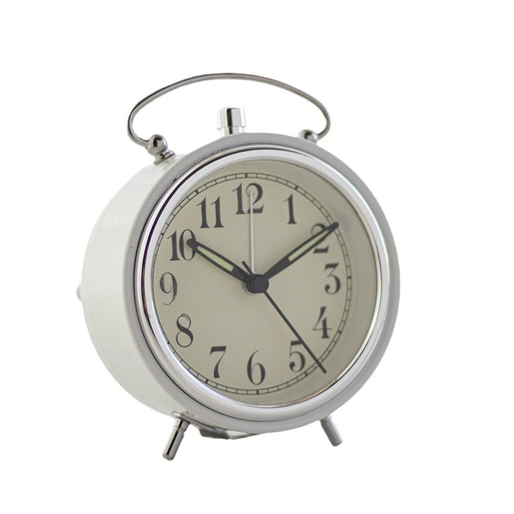 Kalsten Alarm Clock