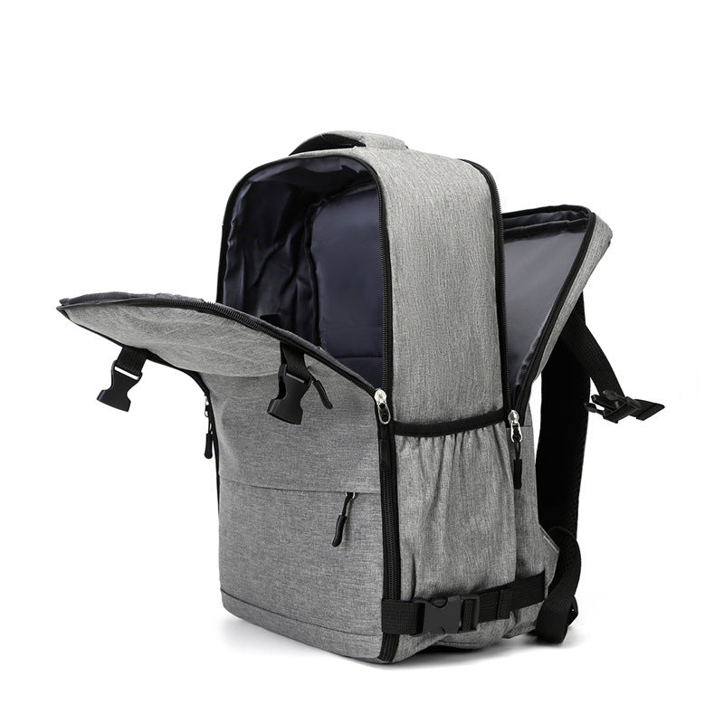 Stylish Urban Backpack Kalsten