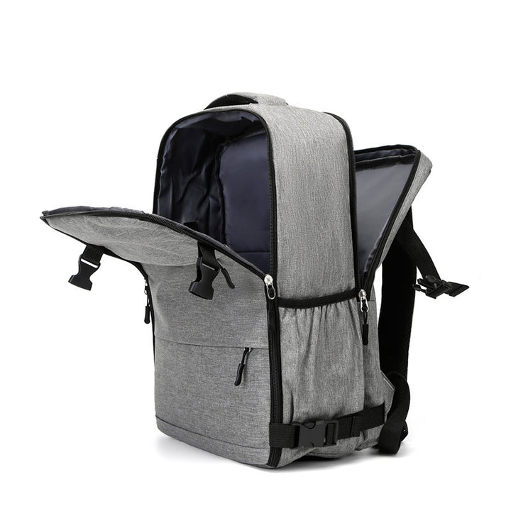 Stylish Urban Backpack Kalsten