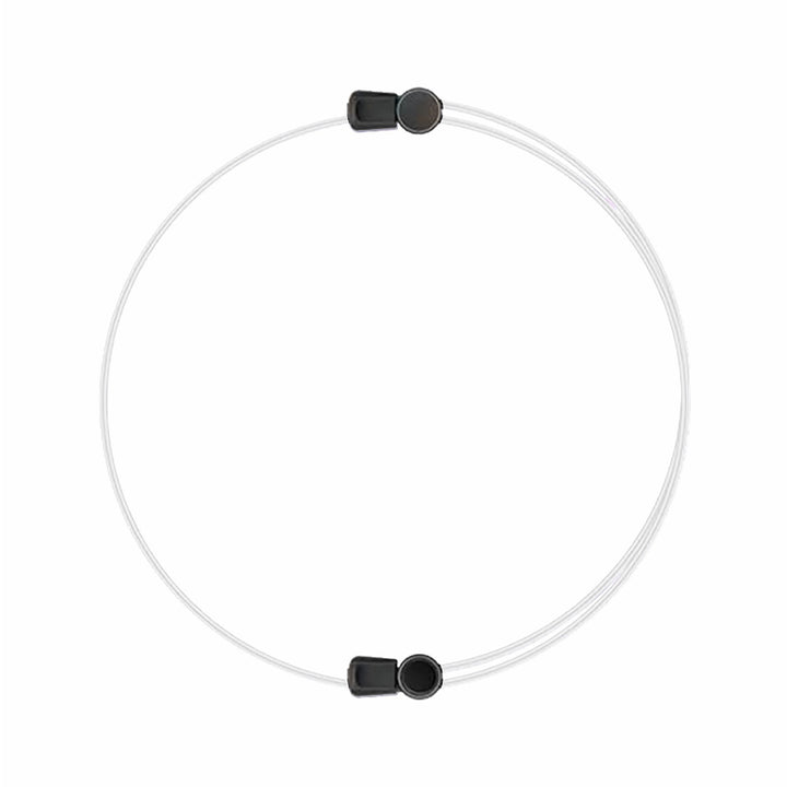 Durable Eyewear Retention System Kalsten