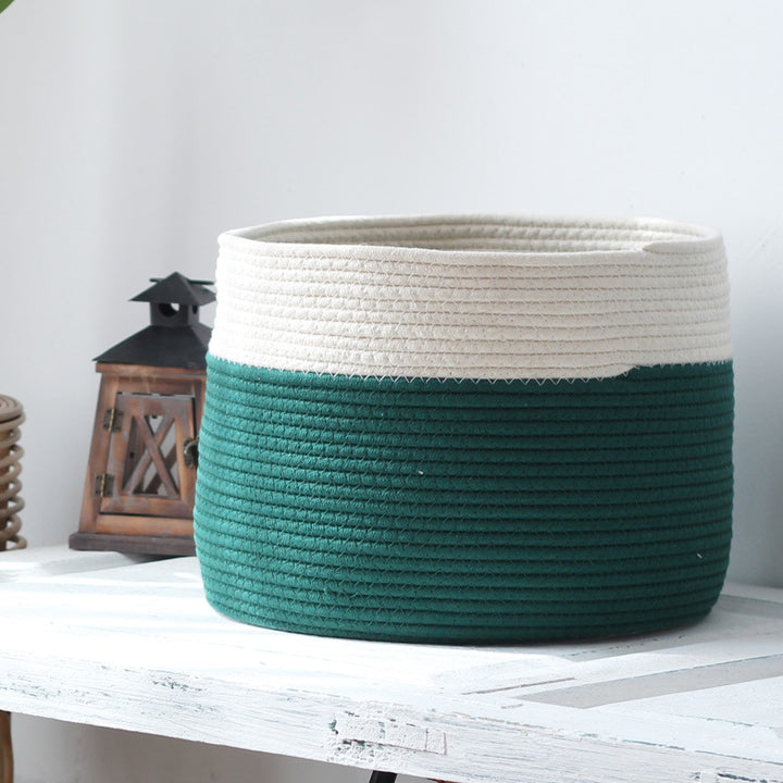 Storage basket Kalsten