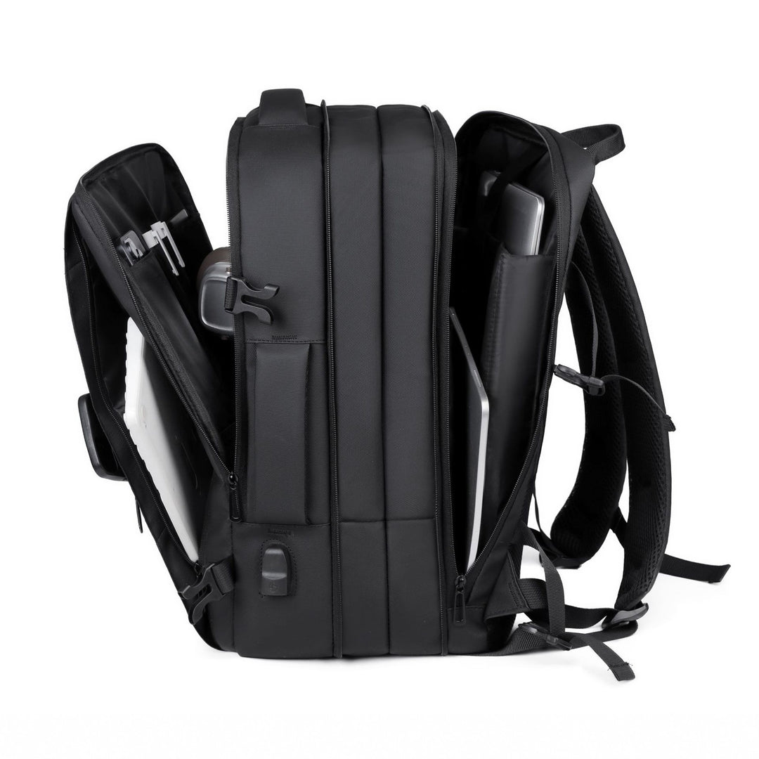 Versatile Business Laptop Bag Kalsten