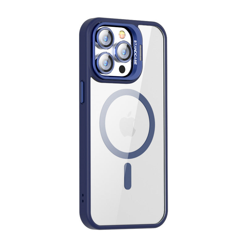 Magnetic iPhone Case Kalsten