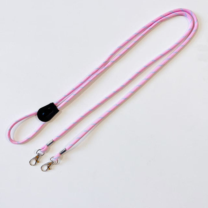 Adjustable Multi-Functional Lanyard Kalsten