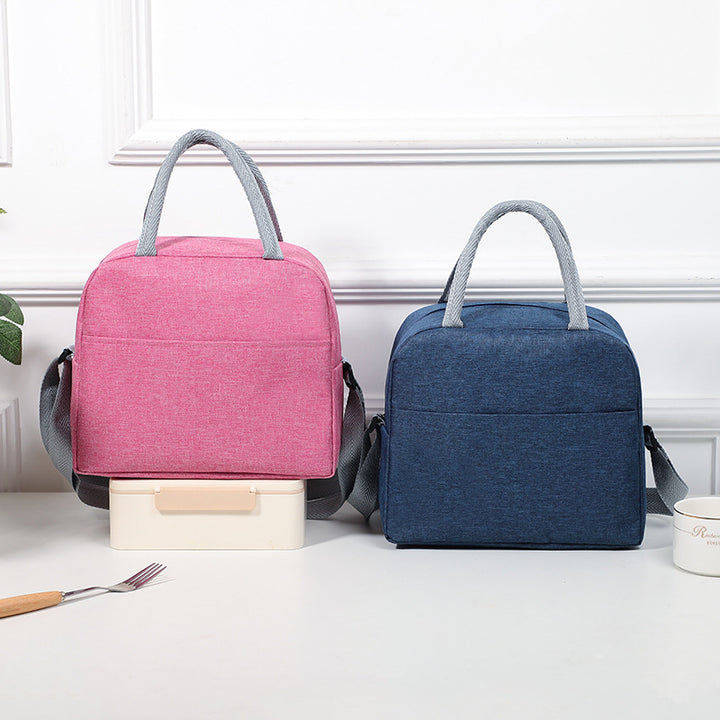 Insulated Food Storage Cooler Bag Kalsten