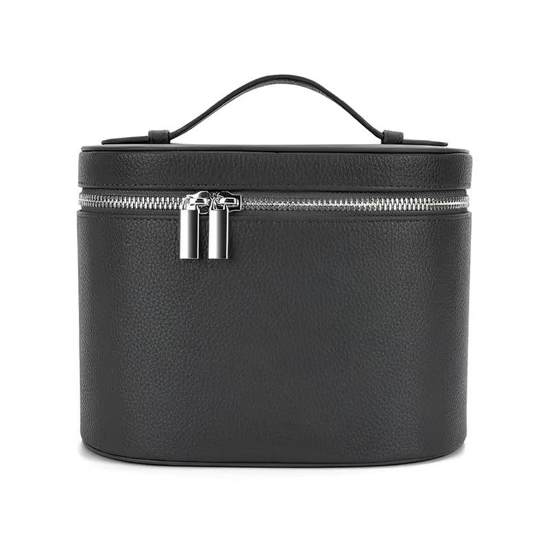 Elegant cosmetic storage bag Kalsten
