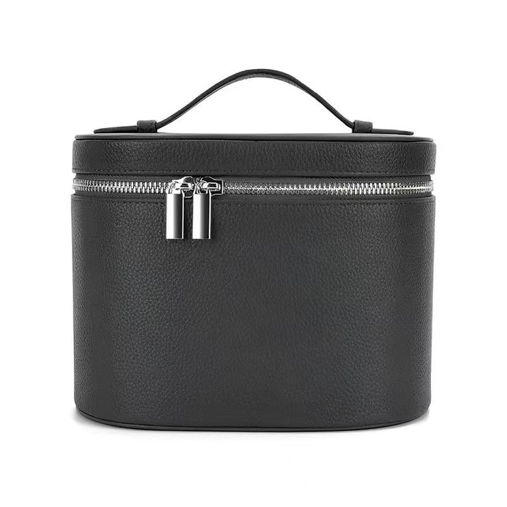 Elegant cosmetic storage bag Kalsten