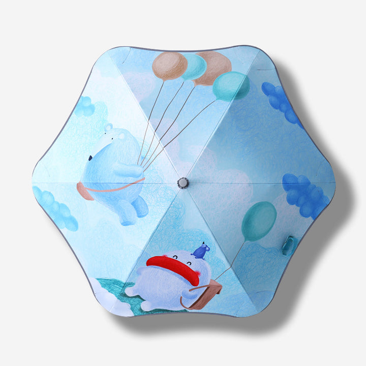 Ladies Umbrella Kalsten