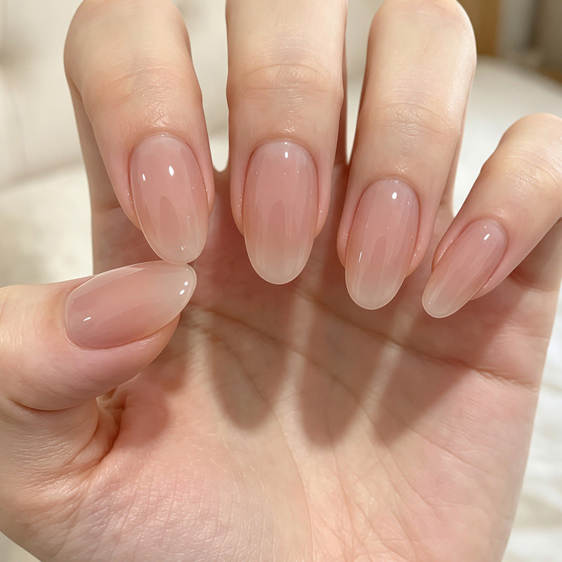 Elegant Press On Nails Kalsten