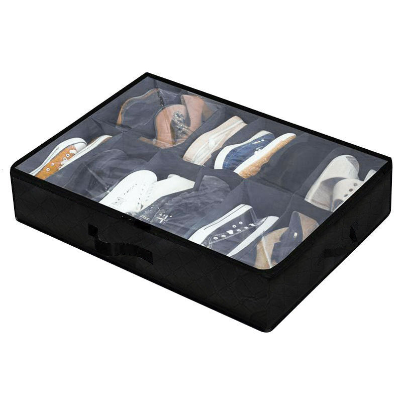 Shoe Storage Organizer