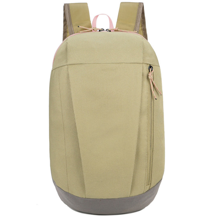 WoCompact Lightweight Urban Backpack Kalsten