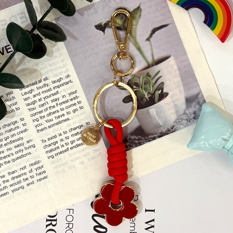 Keychain Kalsten