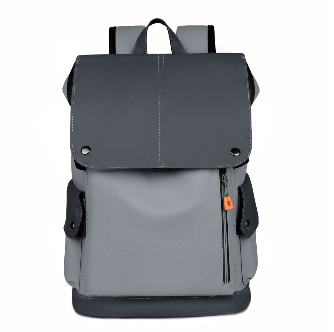 Premium Versatile Laptop Backpack Kalsten