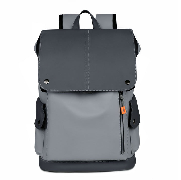 Premium Versatile Laptop Backpack Kalsten