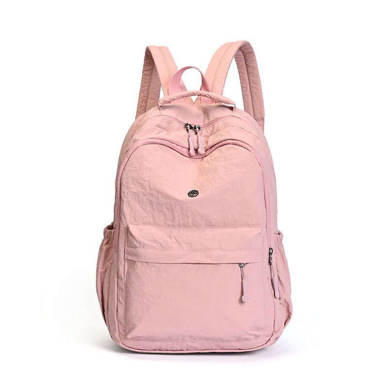 Practical Lightweight Backpack Kalsten