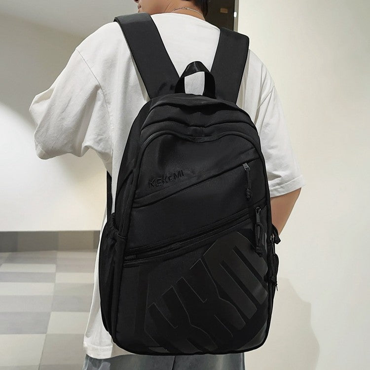 Versatile Urban Sport Backpack Kalsten