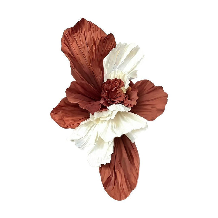 Floral Decorative