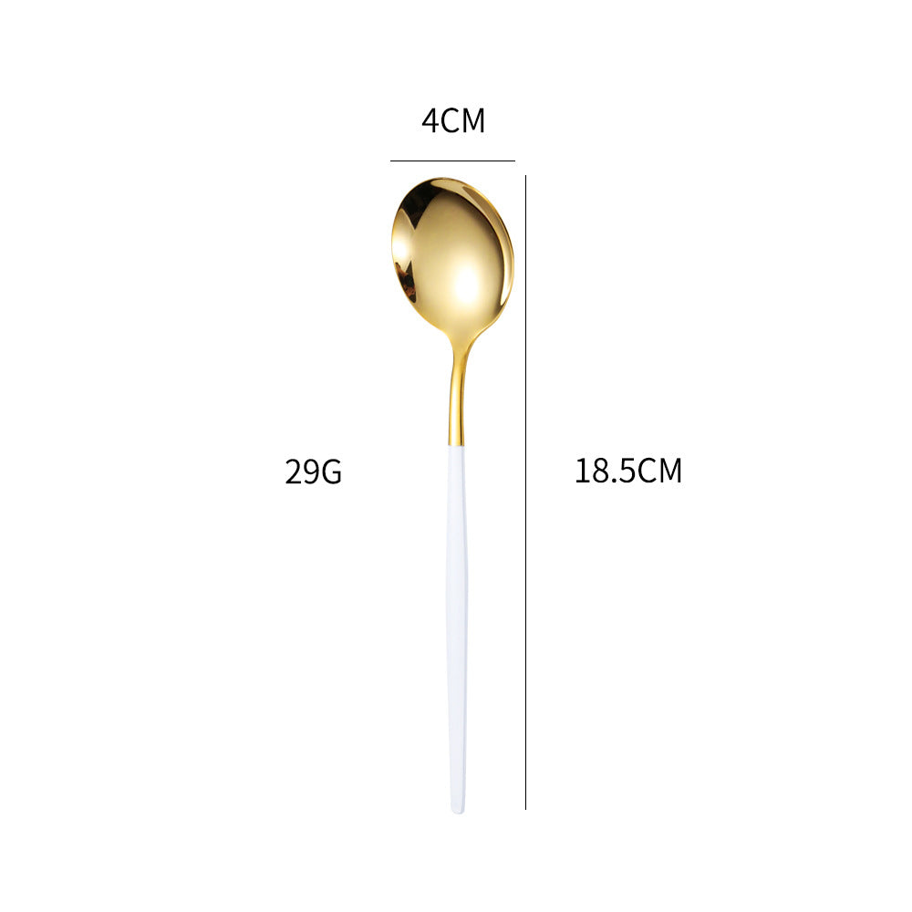 Stylish chopsticks with non-slip grip Kalsten