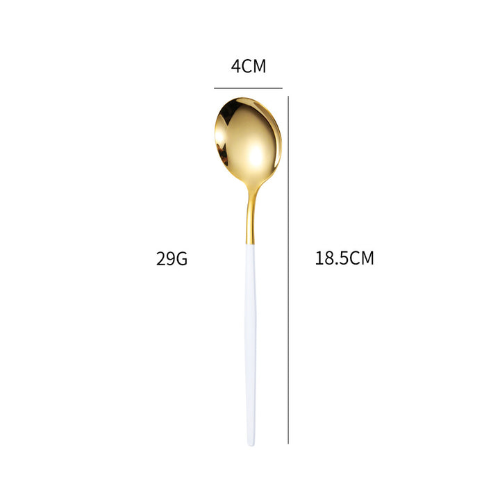 Stylish chopsticks with non-slip grip Kalsten